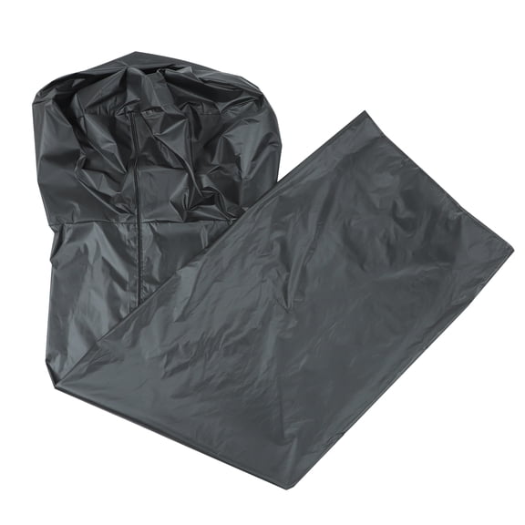 unbranded  Gas Heater Cover Furniture Radiator Covers Shield Patio