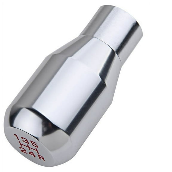 unbranded  Gear Knobs Car Shift Cover Universal Transmission Stick