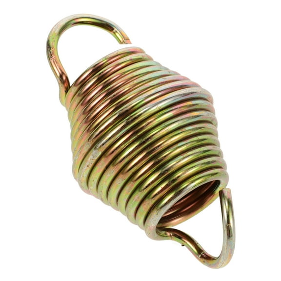 unbranded Golf Cart Brake Spring Car Pedal Return Parking Brake Repair Electric Gas Models Replacement Springs for Club Car Brake Part Accessories