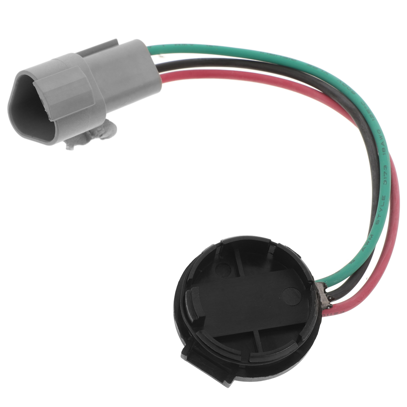 unbranded Golf Cart Speed Accessory Club Car Speed Controller Golf Cart