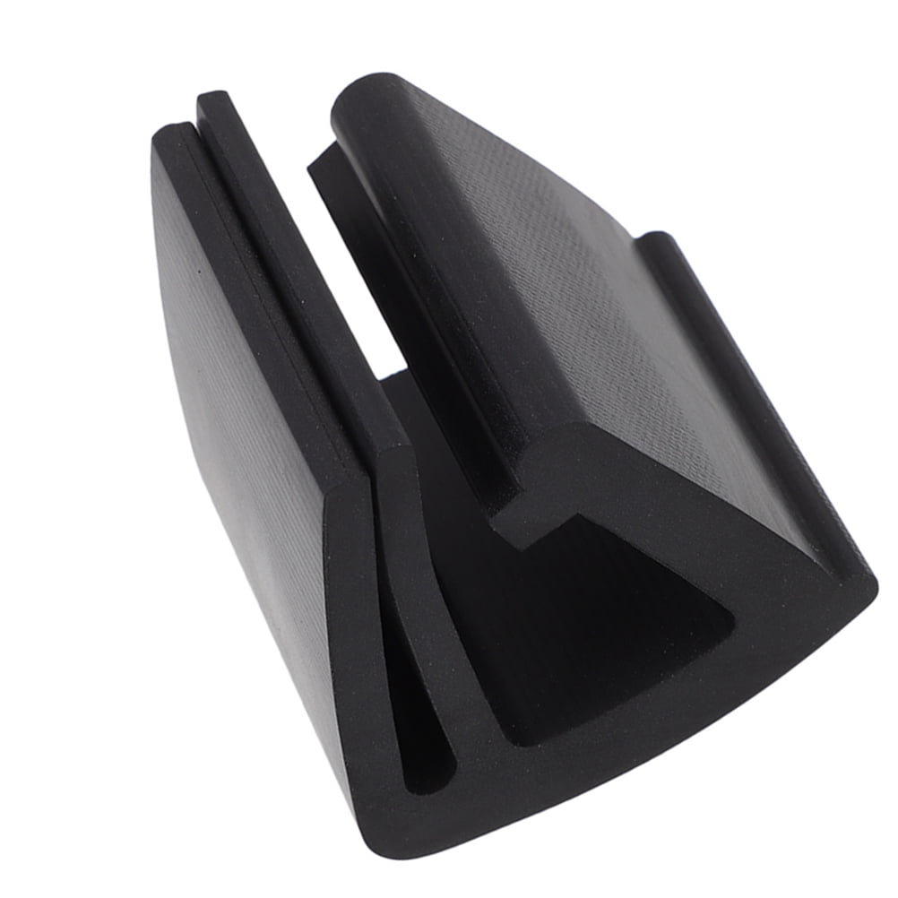 unbranded Golf Cart Windshield Fixing Clamp Reliable and Convenient Windshield Retainer Clip for Enhanced Stability and Easy Installation