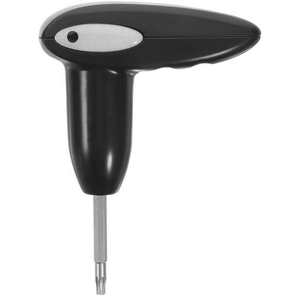 unbranded Golf Divot Repair Tool Equipment Club Wrench High-grade Material