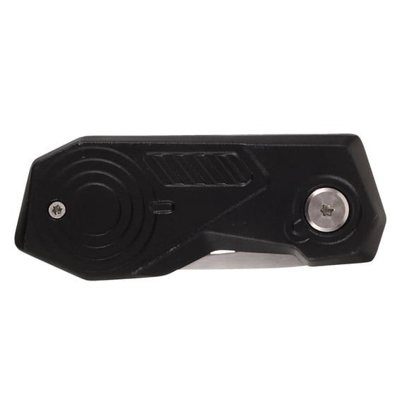 unbranded  Golf Fork Practice Alignment Sticks Green Tool Accessories Black