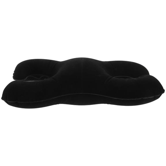 unbranded Golfing Swing Aid Golfing Swing Mat for Starter Golfing Posture Correction Mat