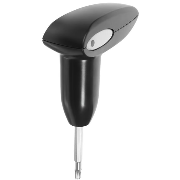 unbranded Grip Club Wrench Outdoor Golf Club Repair Tool 12X9X3CM Black