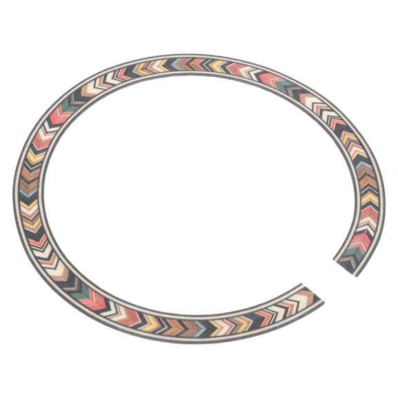 unbranded Guitar Rosette Accessories Acoustic Guitar Sound Hole Soundhole Rosette