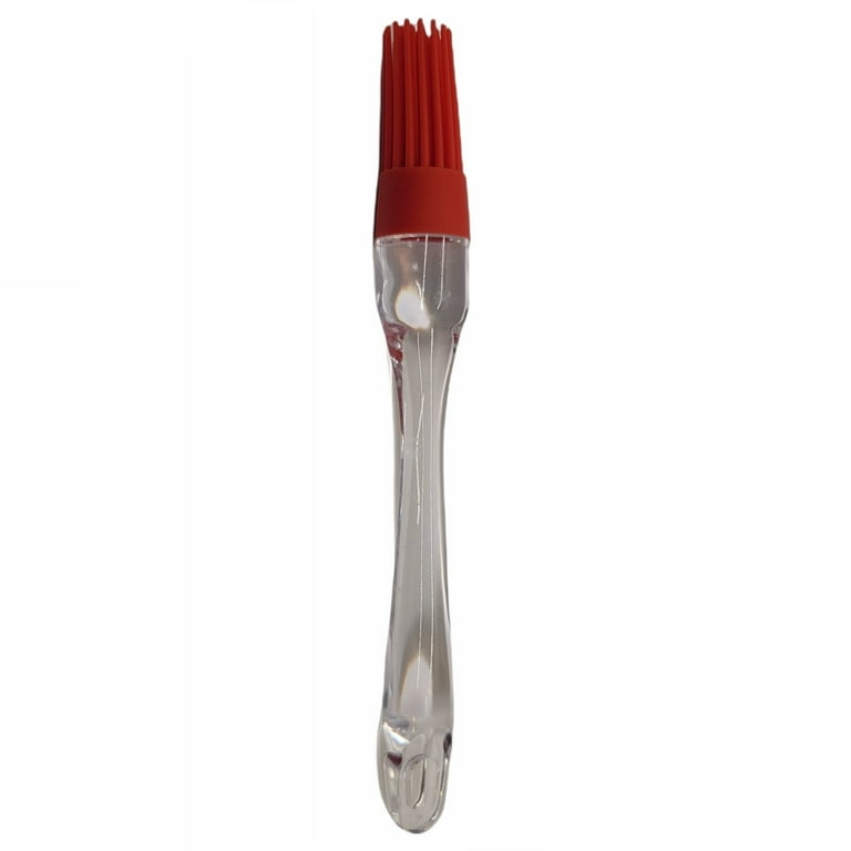 Brandless Silicone Basting Brush