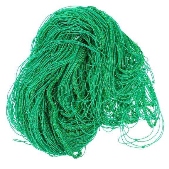 unbranded Hanging Plant Climbing Net All for Garden and Products Adhesion Fruit