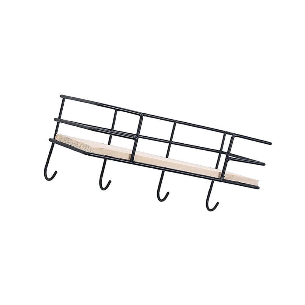 Grout Rack unbranded Hanging Storage Racks DC Equipment Tearable Tape Grout ...