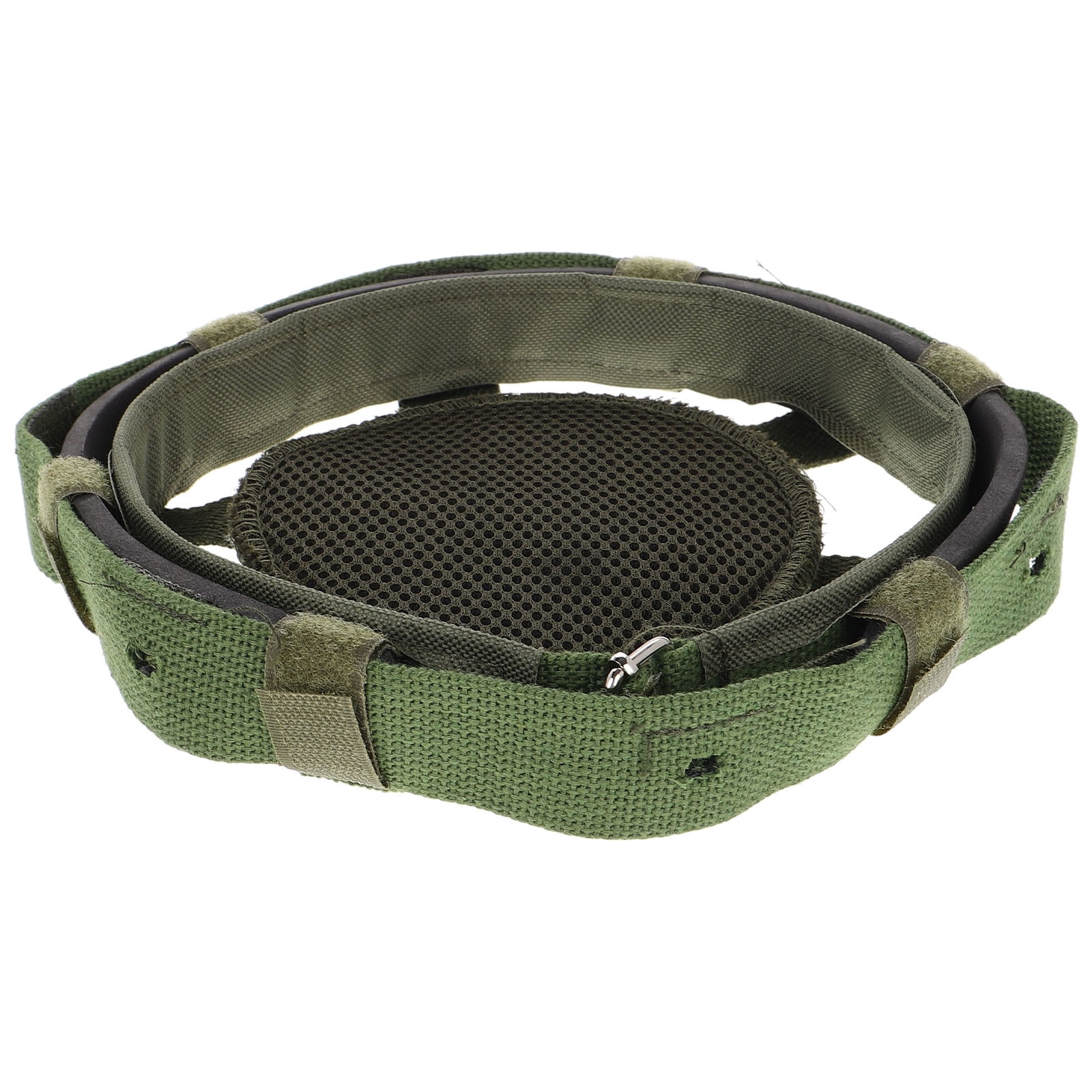 unbranded Hard Hat Replacement Suspension Liner Cap Helmet Liner Insert ...