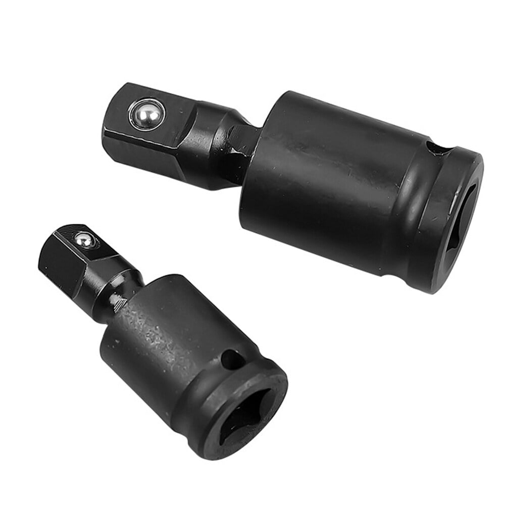 Zocket Inside unbranded Impact Socket Converter Inside Hexagonal High Mass - Walmart.com