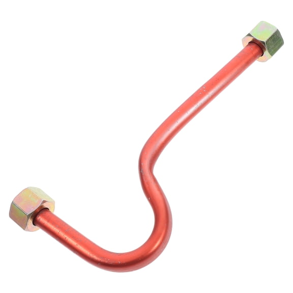 FONDOTIN Universal Aluminum Air Compressor Connecting Rod Replacement Part and Easy to Install