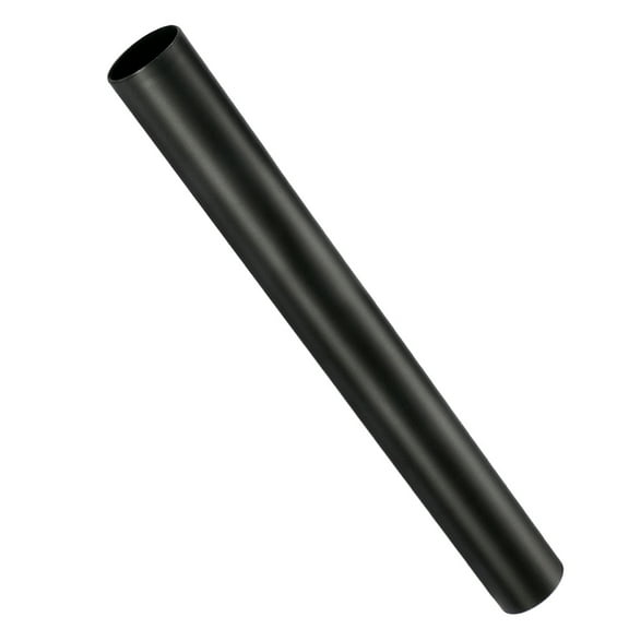 unbranded  Headlight Tint Film Headlights Taillight Sea Pole Bells Black