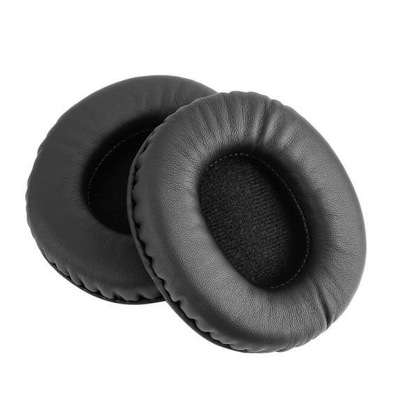 unbranded Headphone Foam Pad Earphone for Case Headset Replacement