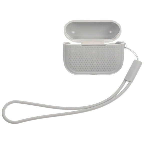 unbranded Headphone Sweat Covers Earphone Case Earbud Sleeve