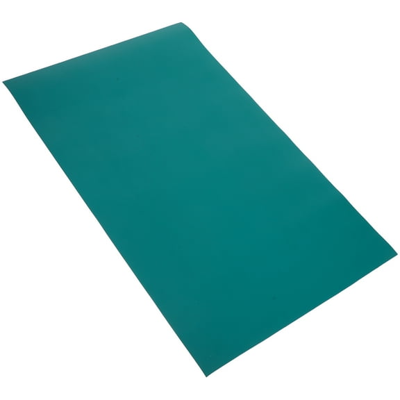 unbranded Heat Resistant Anti-Static Mat For Electronics Repair Soldering Pad For Workbench Anti-Static Soldering Pad Anti Static Mat For Pc Building