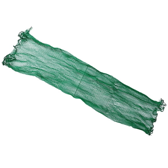 unbranded Nets Large Elastic Golf Practice Net Sports Practice Barrier Net for Backyard Driving Golf Swing Training Supplies