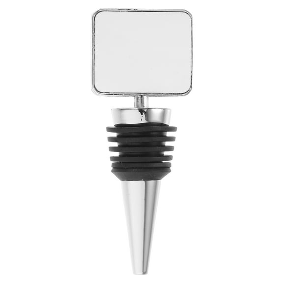 unbranded High-density Foam Board Model Material Block Cork