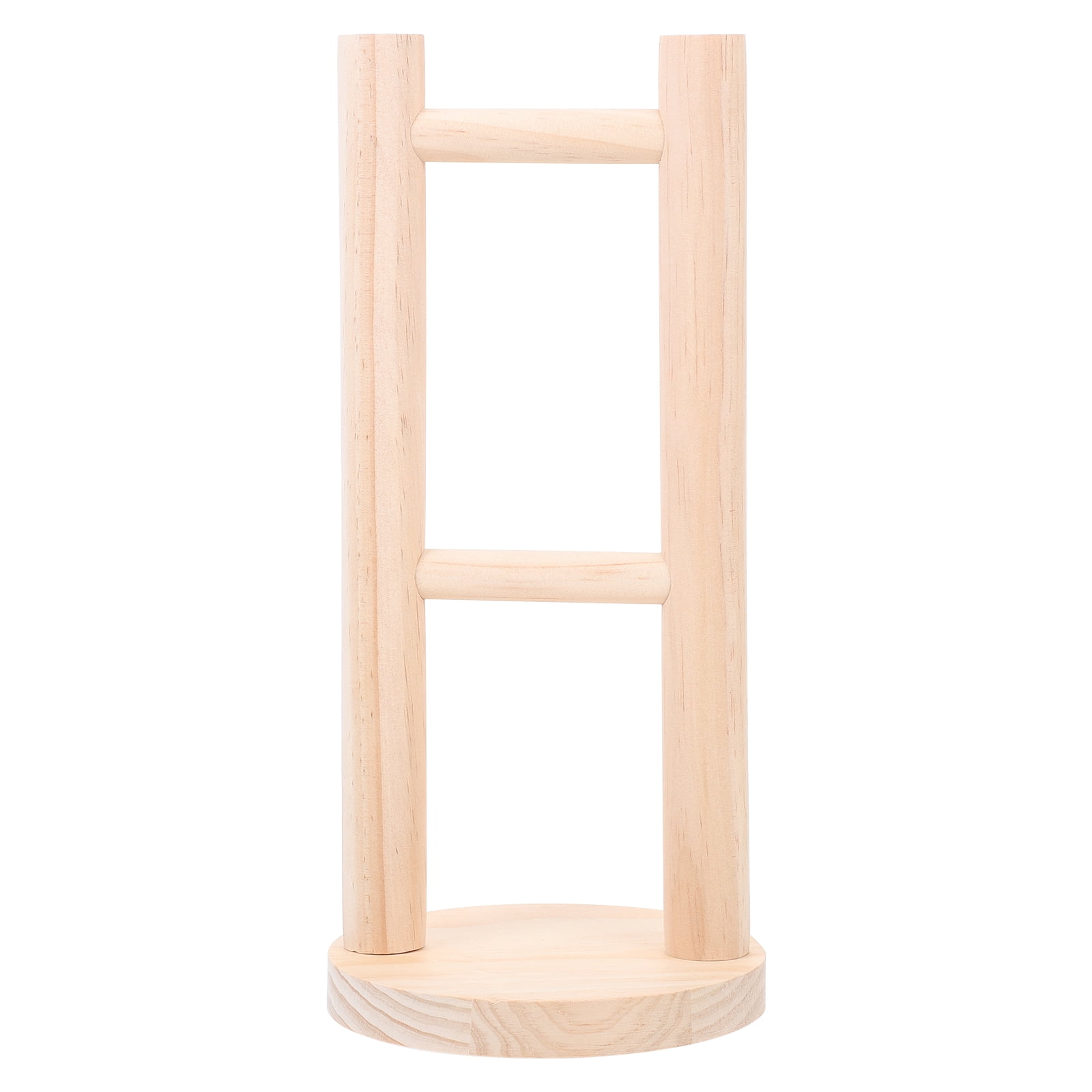 Unbranded Computer Desktop unbranded Mic Computer Desktop Stand Headphone Practical Rack ...