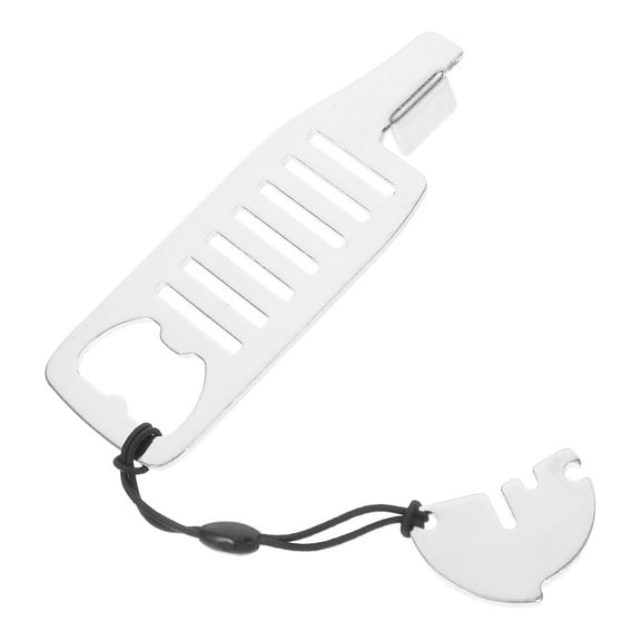 unbranded Hotel Safety Door Lock for Traveler Stainless Steel Portable Door Lock for Extra Security Anti-Theft Door Lock for Hotel Rooms Travel Door Lock