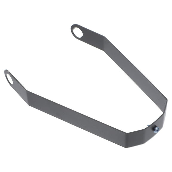 unbranded Hoverboard Kart with Seat Bracket Electric Scooter Mudguard