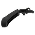 thumbnail image 1 of unbranded Ice Cream Maker Handle Replacement Ergonomic Comfortable Grip Multi-Functional Lever For Ice Cream Machine Hand Grip Accessory, 1 of 8