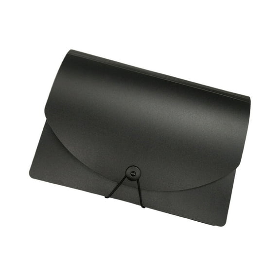 unbranded  Indoor Recycling Bins Multi-layer Folder Practical