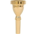 thumbnail image 1 of unbranded  Instrument Solid Material Mouthpiece Woodwind Accessory, 1 of 8