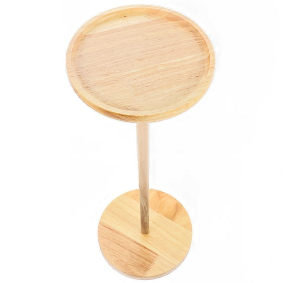 unbranded  Instruments Ethereal Drum Stand Steel Tongue Holder