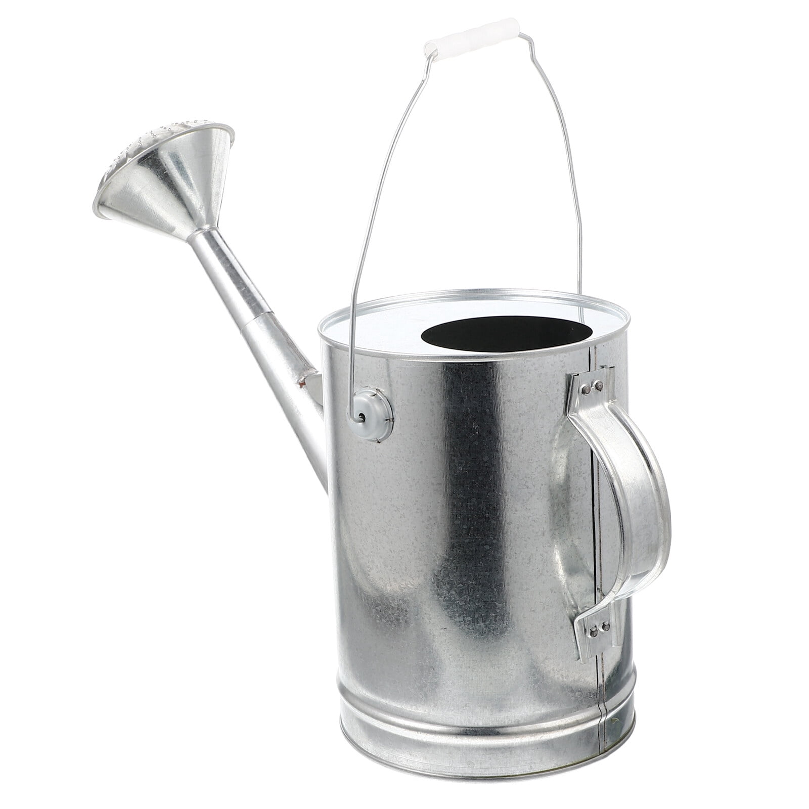 unbranded  System Sprayer Outdoor Gardening Watering Can Bonsai Pot Child
