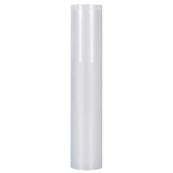 unbranded Jar Reusable Vacuum Compression Bag Meal Preservation Bags