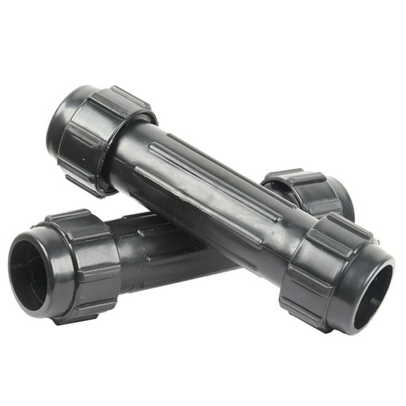 unbranded  Kayak Paddle Replacement Parts Canoe Accessory Boating