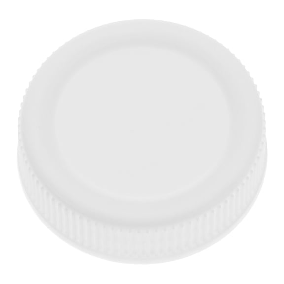 unbranded Keeper Cap Compatible with Cirkul Water Bottle Lid Practical Water Bottle Lid
