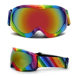 Cheap ski goggles walmart 2025