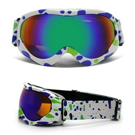 Ski glasses walmart shop