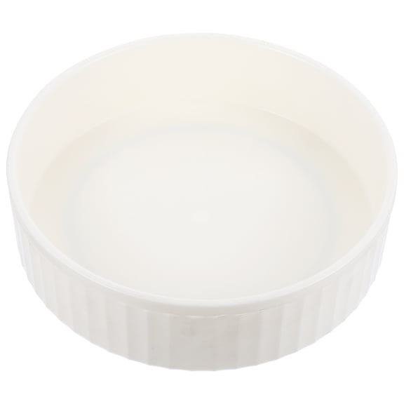 unbranded  Kitchen Rotating Rack Condiment Refrigerator Tray Pull Out Spice White