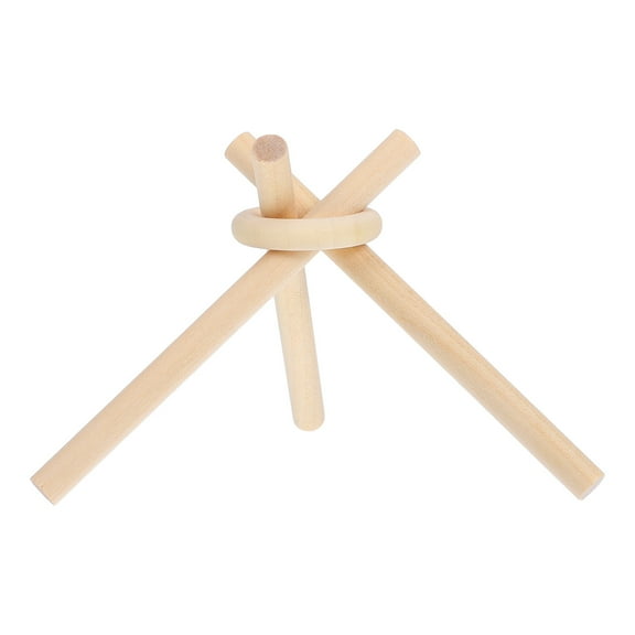 unbranded Kitchen Sink Caddy Organizer Crystal Ball Base Travel