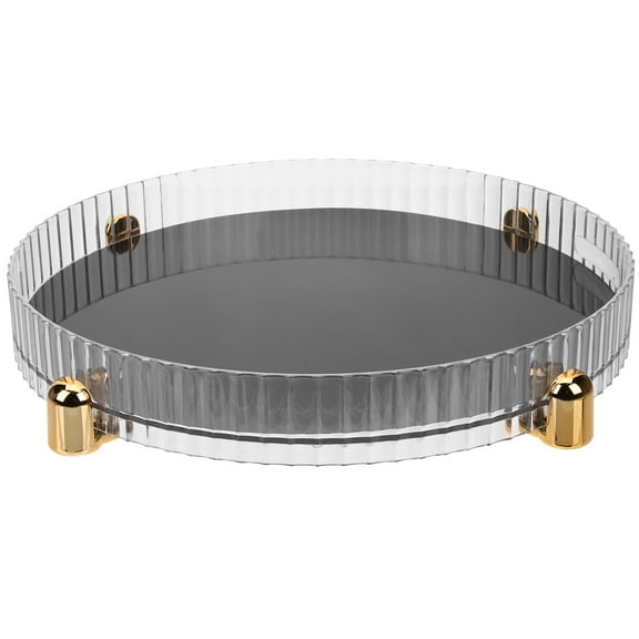 unbranded  Kitchen Sundries Holder Makeup Organizer Spice Jar