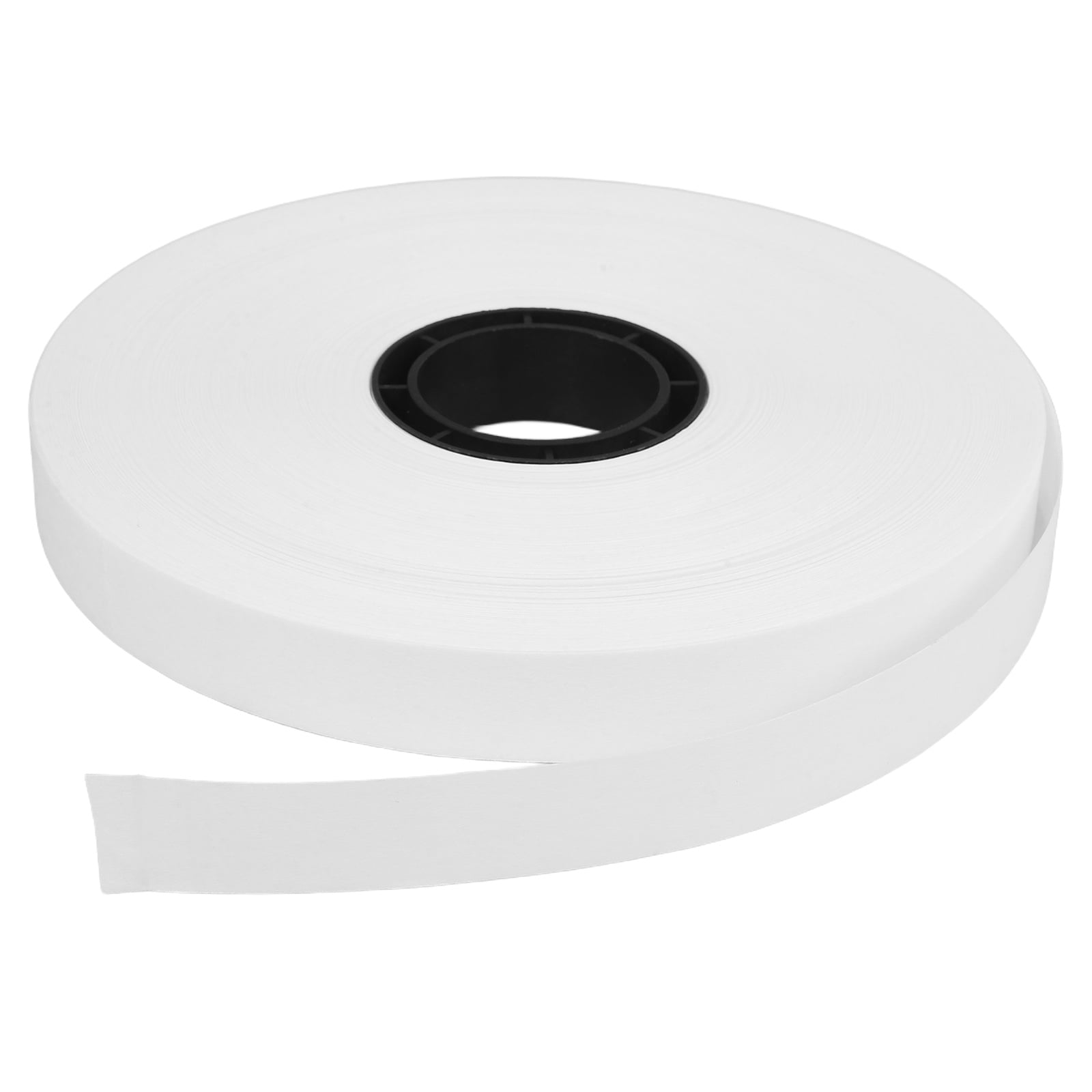 unbranded Kraft Paper Tape Heavy Duty Packing Tape Recyclable Packaging Tape Self Adhesive Box Tape for Shipping Sealing Moving Masking White
