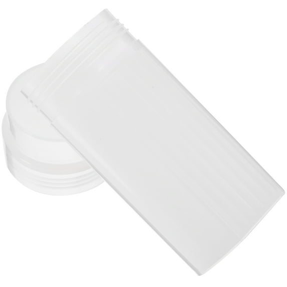 OUNONA Lab Slide Staining Holder Rectangular Design for Microscopy ...