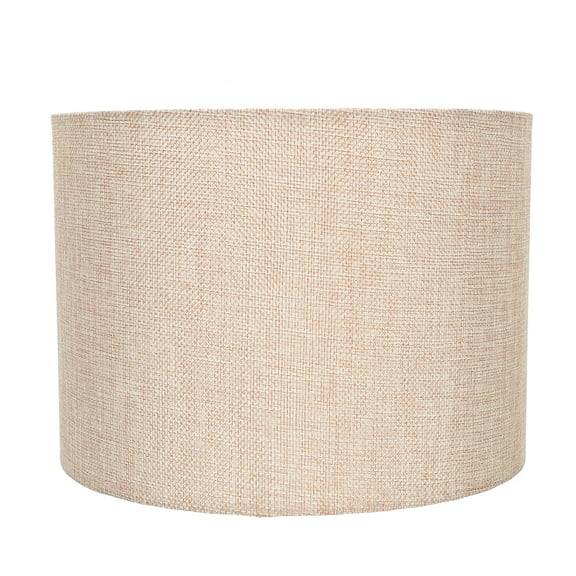 unbranded Lamp Shades for Floor Lamps Rectangular Lampshade Living Room