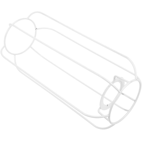 unbranded Lampshades Medium European Crystal Table Decorative Bracket