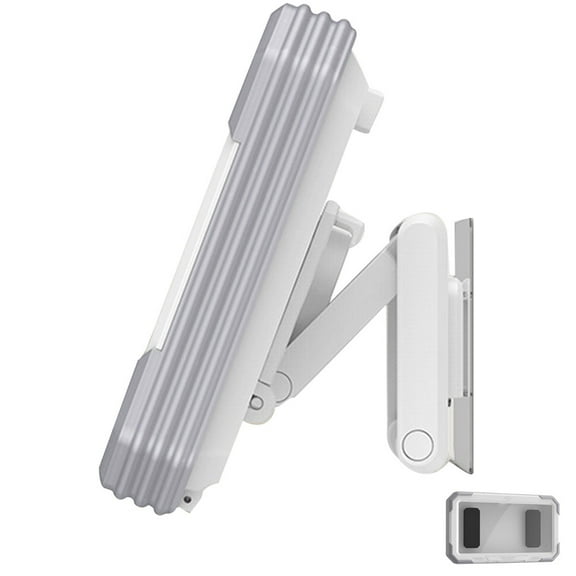 unbranded Lanyard Car Waterproof Phone Case Holder for Shower Anti-fog