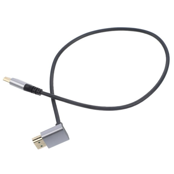 unbranded Laptop Accessory Computer Connector USB Charging Cable Multi Short Video
