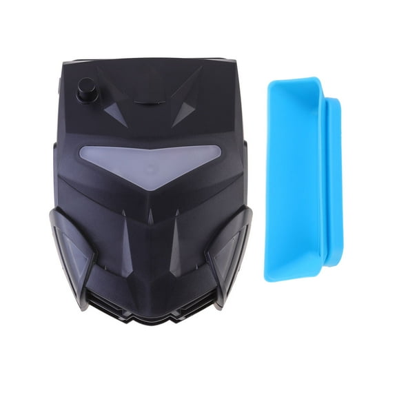 unbranded Laptop Cooling Pad Hub USB USB Radiator 12.00X8.00X3.00CM Black