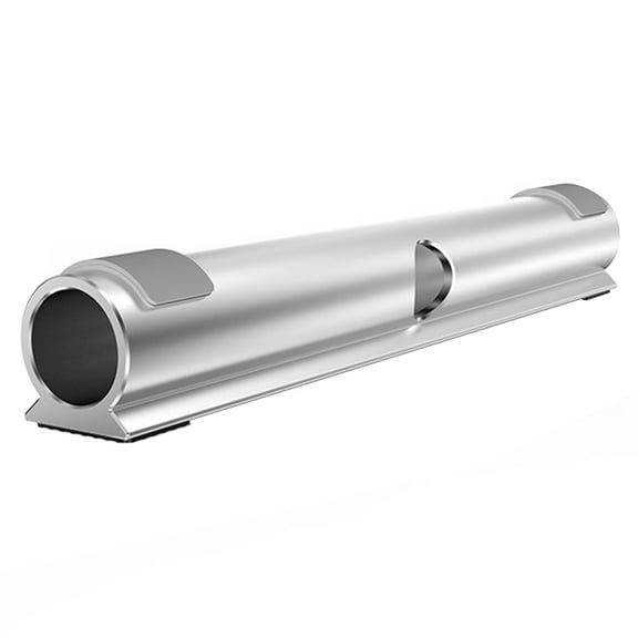 unbranded Adjustable Notebook Feet Laptop Stand for Professionals Students