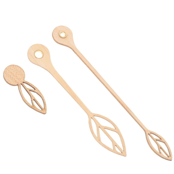 unbranded Large Digital Wall Clock Making Kits Accessory