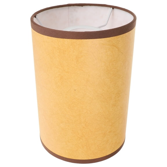 unbranded Large Lamp Shades Fabric Lampshade Hardware Living Room