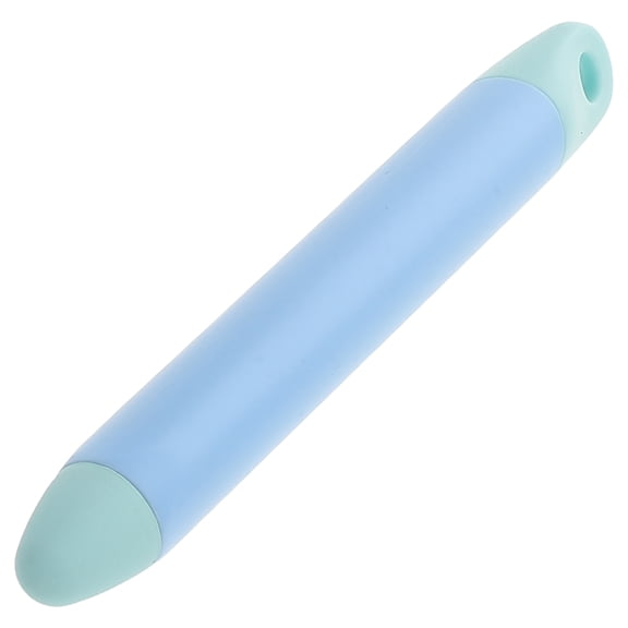 LITINKIMI Universal Touch Screen Stylus Pen Sky Blue for Tablet and Phone Writing