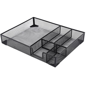 unbranded Legal Wall File Organizer Iron Grid Rack